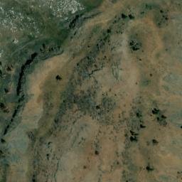 Satellite imagery of Stony Ridge, US