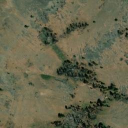 Satellite imagery of Stony Ridge, US