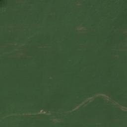 Satellite imagery of Gilbert Pit, US