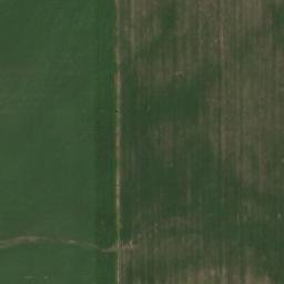 Satellite imagery of Gilbert Pit, US