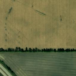 Satellite imagery of Yankee Ridge, US