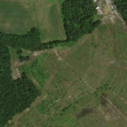 Satellite imagery of Boswell Quarry, US