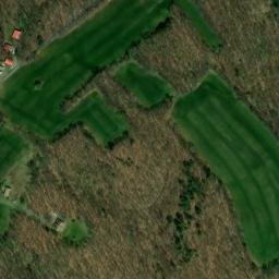 Satellite imagery of Harmony Ridge, US