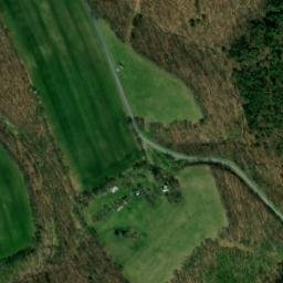 Satellite imagery of Harmony Ridge, US