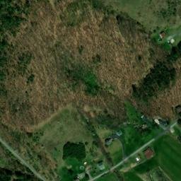 Satellite imagery of Harmony Ridge, US