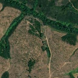Satellite imagery of survey_point, PT