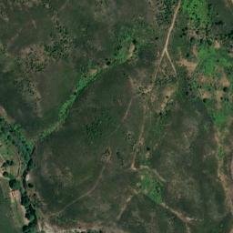 Satellite imagery of survey_point, PT