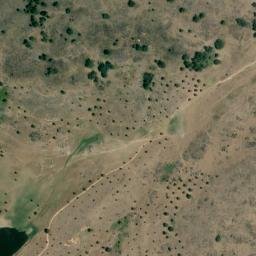 Satellite imagery of survey_point, PT