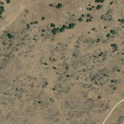 Satellite imagery of survey_point, PT