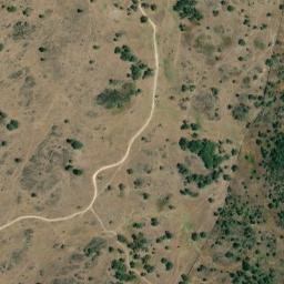 Satellite imagery of survey_point, PT