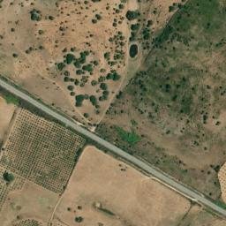 Satellite imagery of survey_point, PT