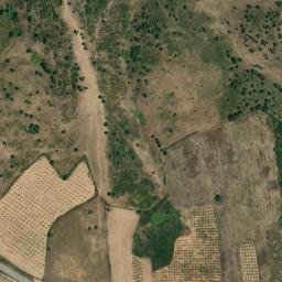 Satellite imagery of survey_point, PT