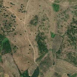 Satellite imagery of survey_point, PT