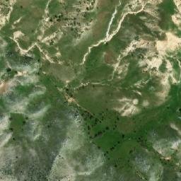 Satellite imagery of Papathia, AL