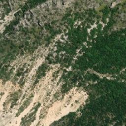 Satellite imagery of Mal Skafed, AL
