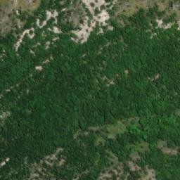 Satellite imagery of Mal Skafed, AL