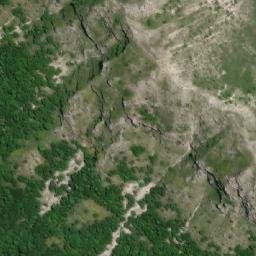 Satellite imagery of Mal Skafed, AL