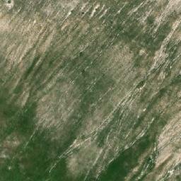 Satellite imagery of Maja e Poliçanit, AL