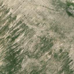 Satellite imagery of Maja e Poliçanit, AL