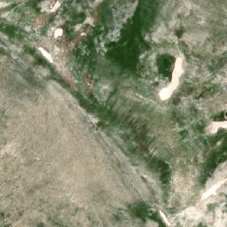 Satellite imagery of Maja e Poliçanit, AL