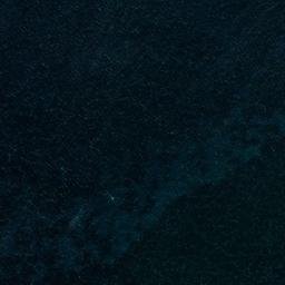 Satellite imagery of Kefalo Burnu, TR