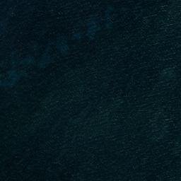 Satellite imagery of Kefalo Burnu, TR