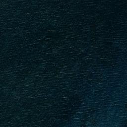 Satellite imagery of Kefalo Burnu, TR