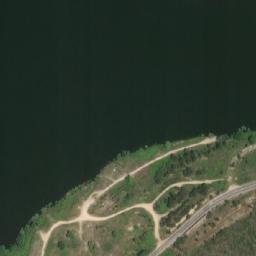 Satellite imagery of TUTGA Noktası BOĞAZKÖY, TR