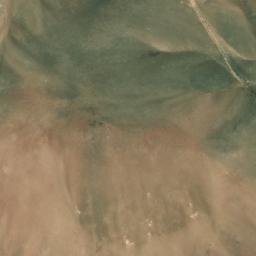 Satellite imagery of Blt’ani Sar, AM