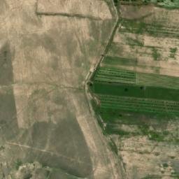Satellite imagery of Avazahank’, AM