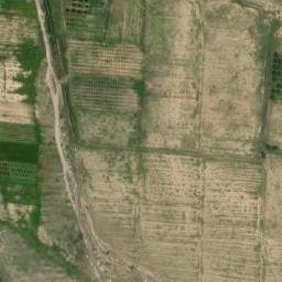 Satellite imagery of Avazahank’, AM