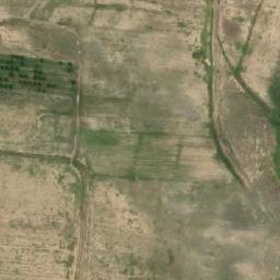 Satellite imagery of Avazahank’, AM