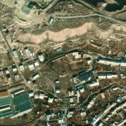 Satellite imagery of Gaylahank’, AM