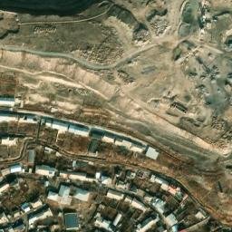 Satellite imagery of Gaylahank’, AM