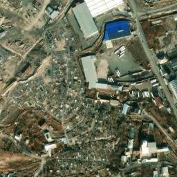 Satellite imagery of Gaylahank’, AM