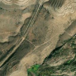 Satellite imagery of survey_point, AM