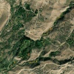 Satellite imagery of survey_point, AM