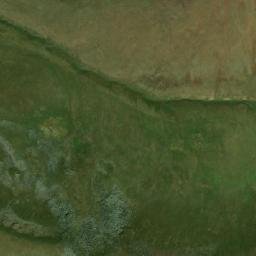 Satellite imagery of Vishapasar, AM