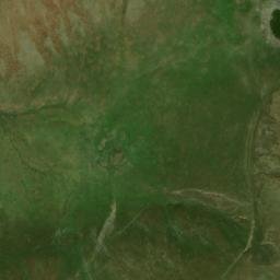 Satellite imagery of Vishapasar, AM