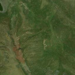 Satellite imagery of Vishapasar, AM