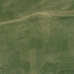 Satellite imagery of Patvar, AM