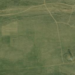 Satellite imagery of Patvar, AM