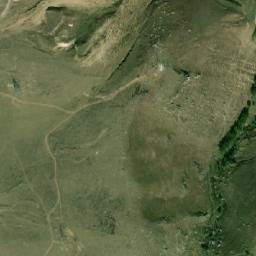 Satellite imagery of Patvar, AM