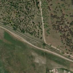 Satellite imagery of Hin Gyugh, AM