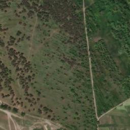 Satellite imagery of Hin Gyugh, AM
