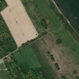 Satellite imagery of Hin Gyugh, AM