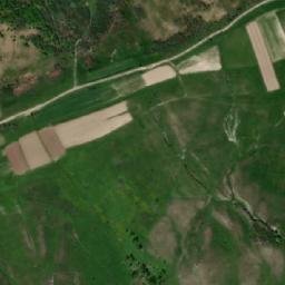 Satellite imagery of Berdalanj, AM