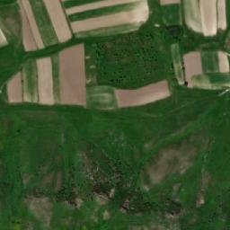 Satellite imagery of Berdalanj, AM