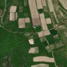 Satellite imagery of Berdalanj, AM
