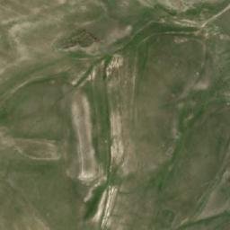 Satellite imagery of Ohanak’ar, AM